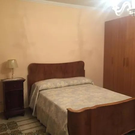 Casa Marino