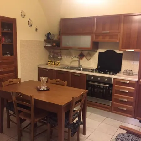 Casa Marino